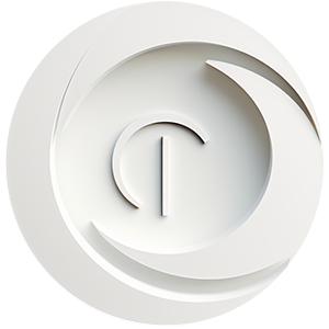 CutoStyle Logo